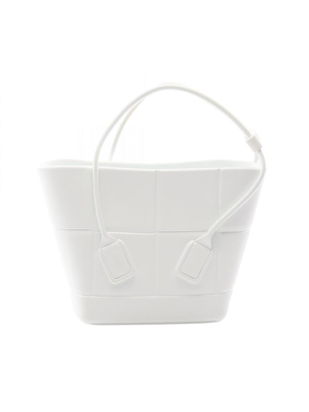 Bottega Veneta The Arco Tote Shoulder #360573B53B